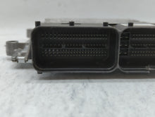 2014-2016 Hyundai Elantra PCM Engine Control Computer ECU ECM PCU OEM P/N:39103-2EML6 39102-2EML6 Fits Fits 2014 2015 2016 OEM Used Auto Parts