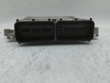 2011-2013 Hyundai Elantra PCM Engine Control Computer ECU ECM PCU OEM P/N:39102-2EMN2 39103-2EMN2 Fits Fits 2011 2012 2013 OEM Used Auto Parts