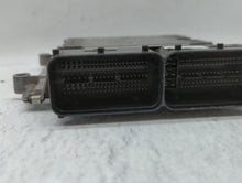 2011-2013 Hyundai Elantra PCM Engine Control Computer ECU ECM PCU OEM P/N:39102-2EMN2 39103-2EMN2 Fits Fits 2011 2012 2013 OEM Used Auto Parts