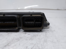 2014 Toyota Prius PCM Engine Control Computer ECU ECM PCU OEM P/N:89661-47590 Fits OEM Used Auto Parts