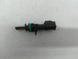 2014 Dodge Caravan Mass Air Flow Meter Maf