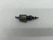 2014 Dodge Journey Mass Air Flow Meter Maf