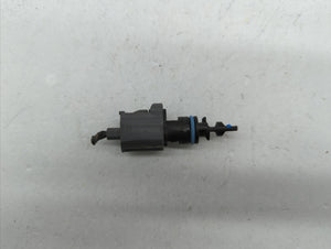 2014 Dodge Journey Mass Air Flow Meter Maf