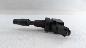 2016-2017 Hyundai Veloster Ignition Coil Igniter Pack