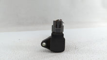 2015 Infiniti Qx80 Ignition Coil Igniter Pack