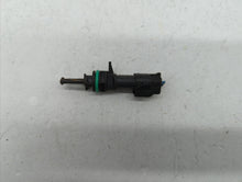 2011 Dodge Caravan Mass Air Flow Meter Maf