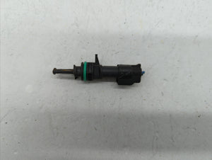 2011 Dodge Caravan Mass Air Flow Meter Maf