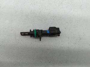 2011 Dodge Caravan Mass Air Flow Meter Maf