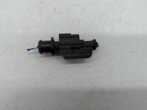 2010 Dodge Caravan Mass Air Flow Meter Maf