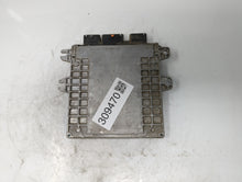 2013-2015 Nissan Rogue PCM Engine Control Computer ECU ECM PCU OEM P/N:NEC009-611 Fits Fits 2013 2014 2015 OEM Used Auto Parts