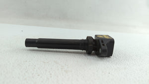 2006-2008 Suzuki Grand Vitara Ignition Coil Igniter Pack