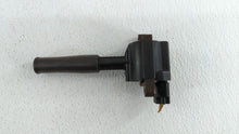 1999-2003 Jaguar Xj8 Ignition Coil Igniter Pack