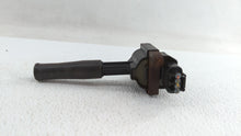 1999-2003 Jaguar Xj8 Ignition Coil Igniter Pack