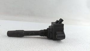 Mini Cooper Ignition Coil Igniter Pack