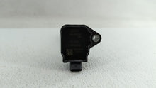 Mini Cooper Ignition Coil Igniter Pack