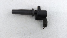 2005-2008 Ford Escape Ignition Coil Igniter Pack