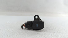 2007-2011 Cadillac Dts Ignition Coil Igniter Pack