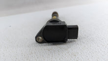 2003-2005 Honda Accord Ignition Coil Igniter Pack