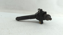 1994-1996 Mercedes-benz S320 Ignition Coil Igniter Pack