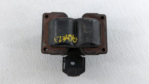 1998-2002 Ford Escort Ignition Coil Igniter Pack