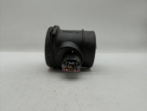 2008 Dodge Caliber Mass Air Flow Meter Maf