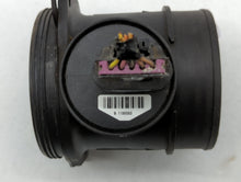 2008 Dodge Caliber Mass Air Flow Meter Maf