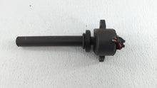 Isuzu Trooper Ignition Coil Igniter Pack