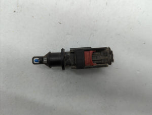 2008 Dodge Caravan Mass Air Flow Meter Maf