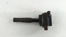 1999-2003 Jaguar Xj8 Ignition Coil Igniter Pack