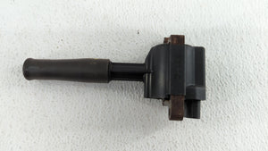 1999-2003 Jaguar Xj8 Ignition Coil Igniter Pack