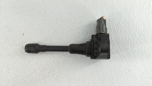 2015 Infiniti Qx80 Ignition Coil Igniter Pack