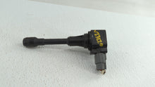 2015 Infiniti Qx80 Ignition Coil Igniter Pack