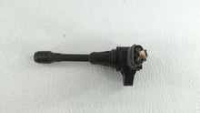 2015 Infiniti Qx80 Ignition Coil Igniter Pack