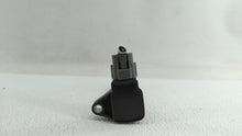 2015 Infiniti Qx80 Ignition Coil Igniter Pack