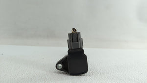 2015 Infiniti Qx80 Ignition Coil Igniter Pack