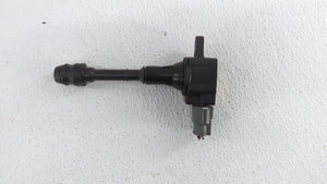 2002-2006 Nissan Altima Ignition Coil Igniter Pack