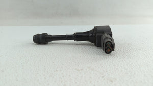 2002-2006 Nissan Altima Ignition Coil Igniter Pack