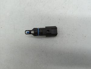 2014 Dodge Journey Mass Air Flow Meter Maf