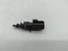 2014 Dodge Journey Mass Air Flow Meter Maf