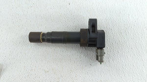 2009 Hyundai Santa Fe Ignition Coil Igniter Pack