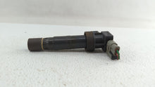 2009 Hyundai Santa Fe Ignition Coil Igniter Pack