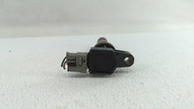 2009 Hyundai Santa Fe Ignition Coil Igniter Pack