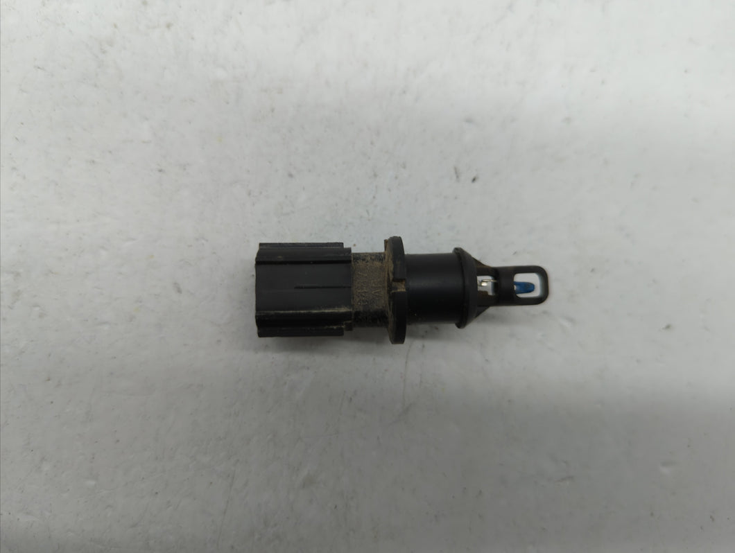 2011 Ram 1500 Mass Air Flow Meter Maf