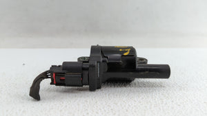 2015-2018 Chevrolet Tahoe Ignition Coil Igniter Pack