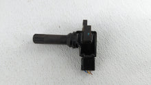 2011-2013 Subaru Forester Ignition Coil Igniter Pack