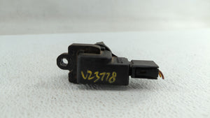 2011-2013 Subaru Forester Ignition Coil Igniter Pack