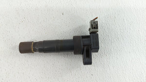 2009 Hyundai Santa Fe Ignition Coil Igniter Pack