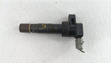 2009 Hyundai Santa Fe Ignition Coil Igniter Pack