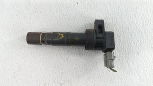 2009 Hyundai Santa Fe Ignition Coil Igniter Pack