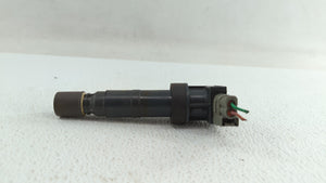 2009 Hyundai Santa Fe Ignition Coil Igniter Pack